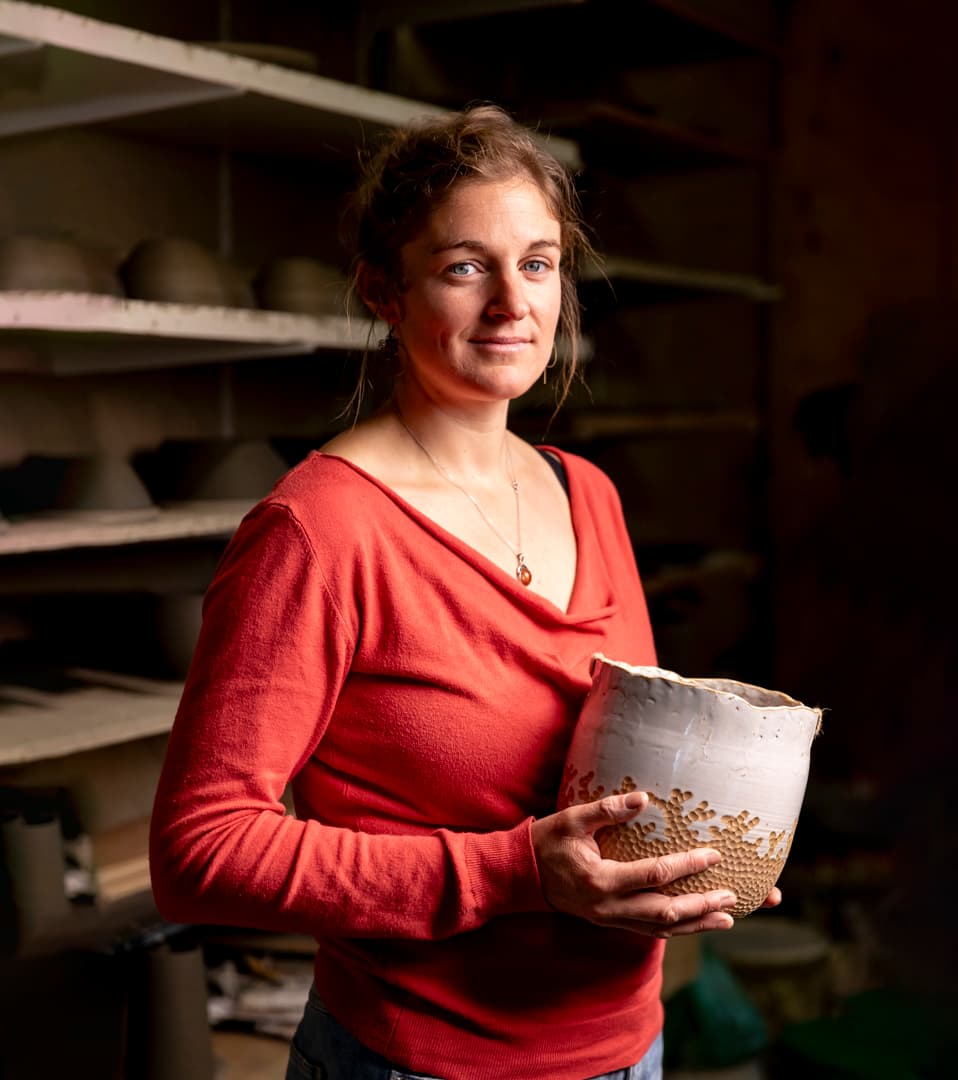 photo de présentation de l'atelier d.